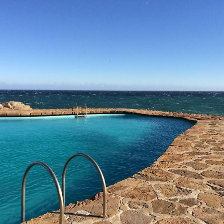 Cap Sa Sal Turquesa Apartment Begur Bagian luar foto